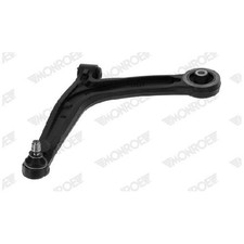 Querlenker vorne links für Abarth 500-595-695 500C-595C-695C id19840