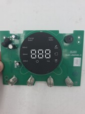 Countertop Water Purifier Replacement Part Er-wp01 Thereye Water Hmjd-jsq052d-5