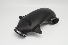 05-07 Ls2 C6 Corvette Air Intake Duct