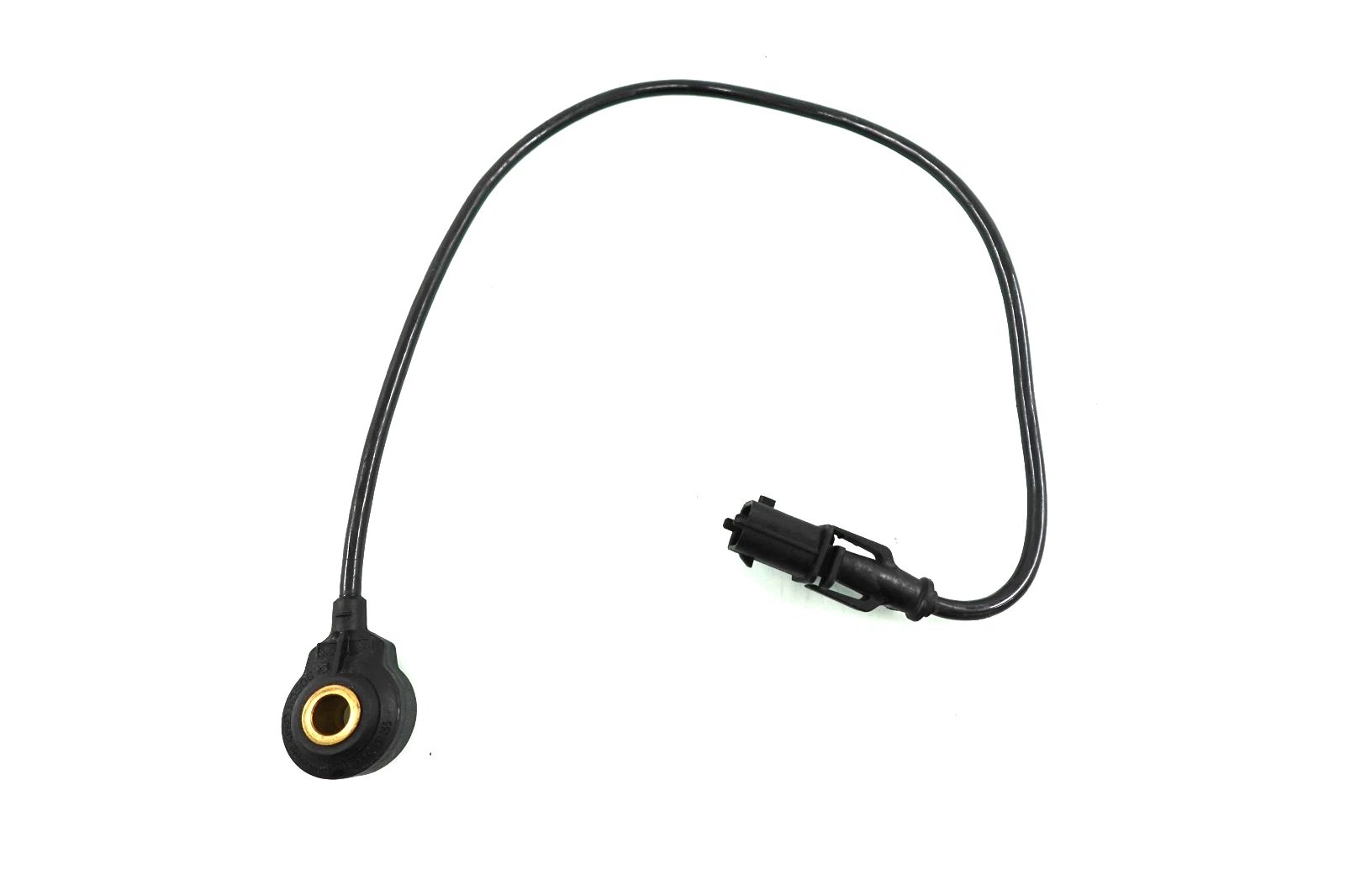 2000-2010 Sea-Doo GTX DI & RX DI 951 OEM Knock Noise Sensor 270000484