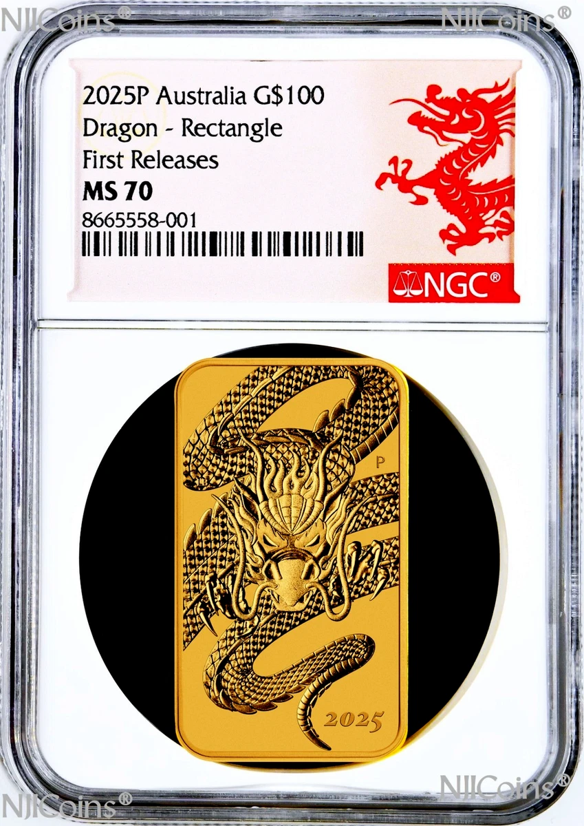 1oz. Gold Dragon Indiana Gold Bullion Coin for sale | eBay