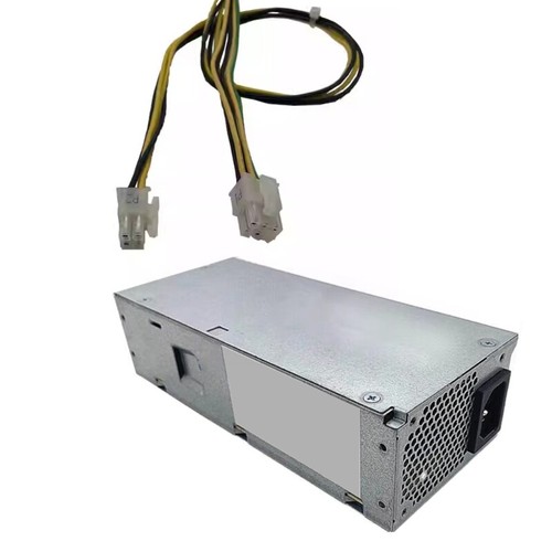 700-24AGR PA-1261-7 PCK027 260W PSUs Desktop Power Supply for 510S M420 - Afbeelding 10 van 11