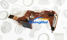 8HP-45 RPM Auto Transmission Input Speed Sensor For BMW LAND ROVER JAGUAR