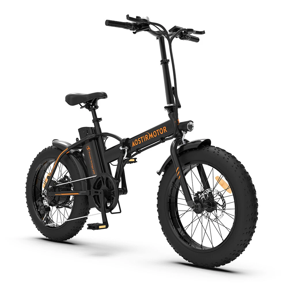 Portable bikes sales for adults
