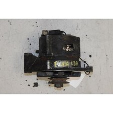 Alternateur Lancia FULVIA