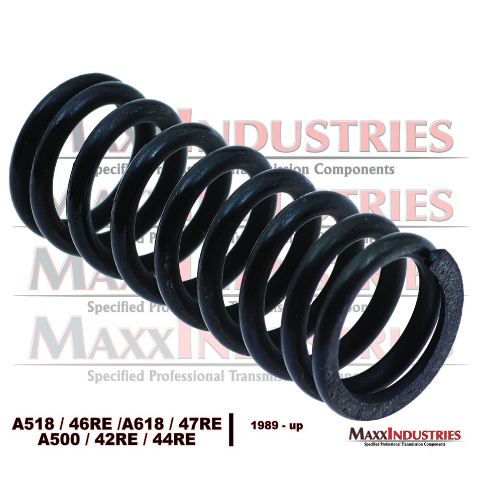 External Wire Harness Repair Kit Splice In 42RE 44RE 46RE 47RE 48RE