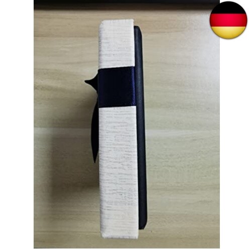 Weihnachtsgeschenke Geschenke für Männer Ehemann Freund - Weihnachten l - Bild 12 von 15