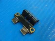 MacBook Pro 13" A2159 2019 MUHN2LL MUHP2LL Thunderbolt 3 I/O board 923-03210
