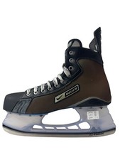 Bauer Supreme One90 Hockey Skates- Senior us11.5 NEW discounted - free ship