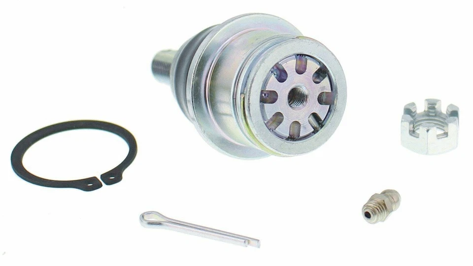 All Balls HD lower/upper ball joint kit for various Can-Am Outlander 500-1000 - Image 2 of 2