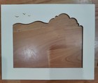 Picture 5 of 9
