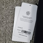 Foto 11 di 15