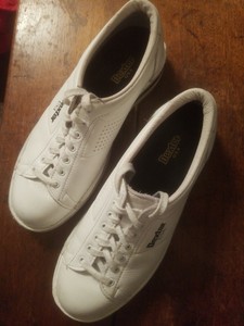 dexter mens sst retro