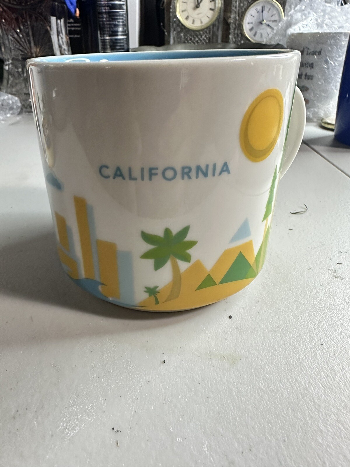 Picture 1 of 4