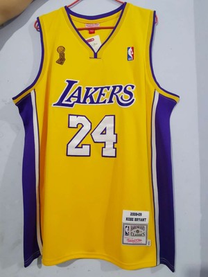 angels basketball jersey