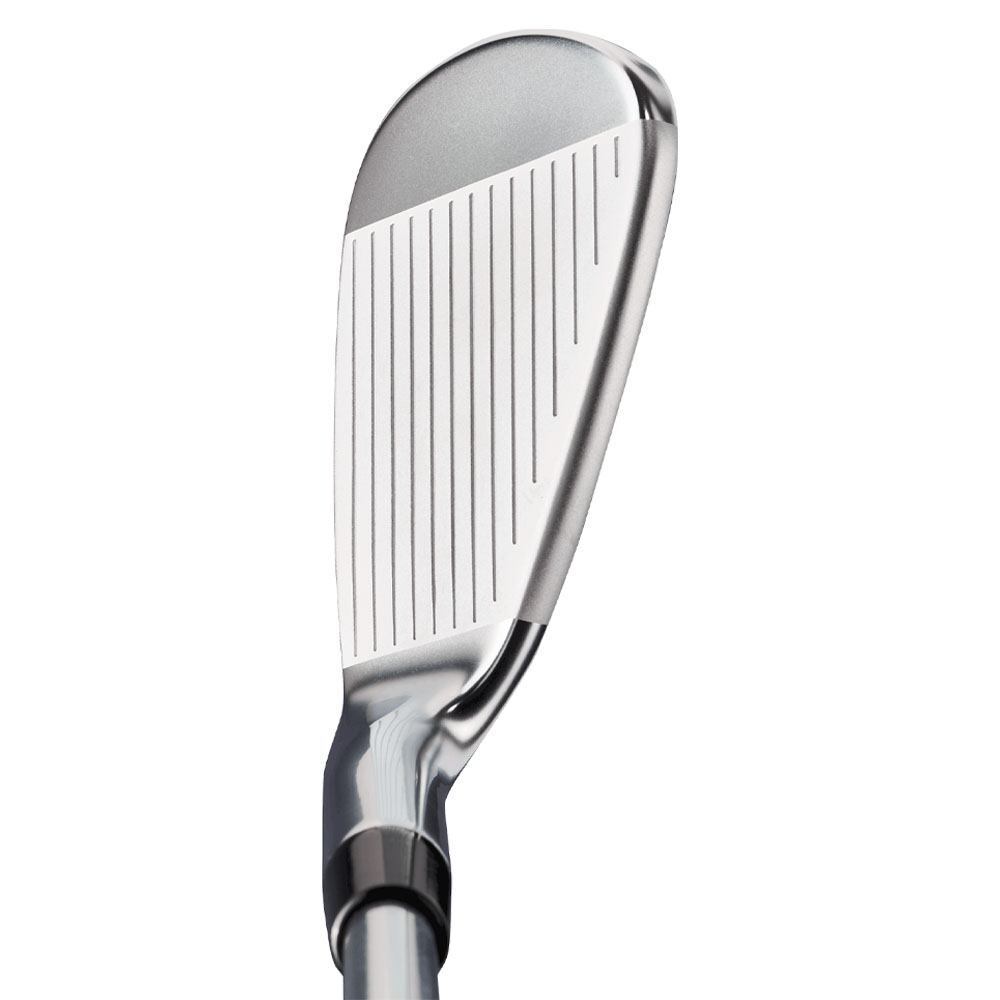 The Equipment Junkie | 🚨BREAKING: New Callaway Apex CB & MB