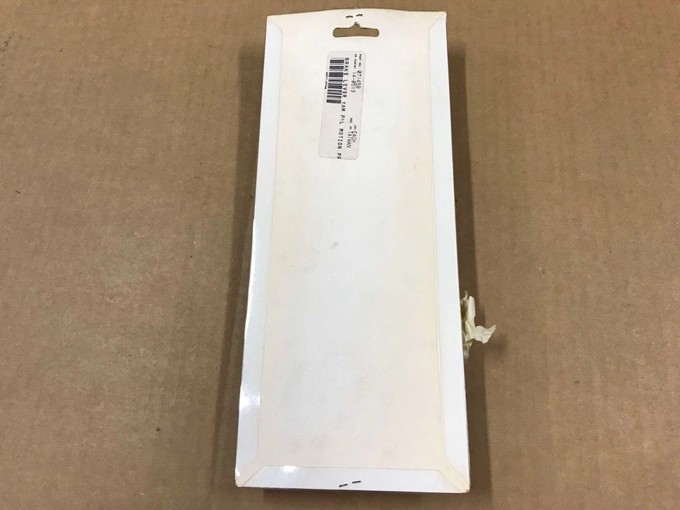 Новый в коробке сменный рычаг управления Motion Pro — рычаг разрыва Yamaha, 14-0513 - Изображение 3 из 4