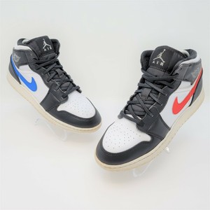 youth jordans 6.5