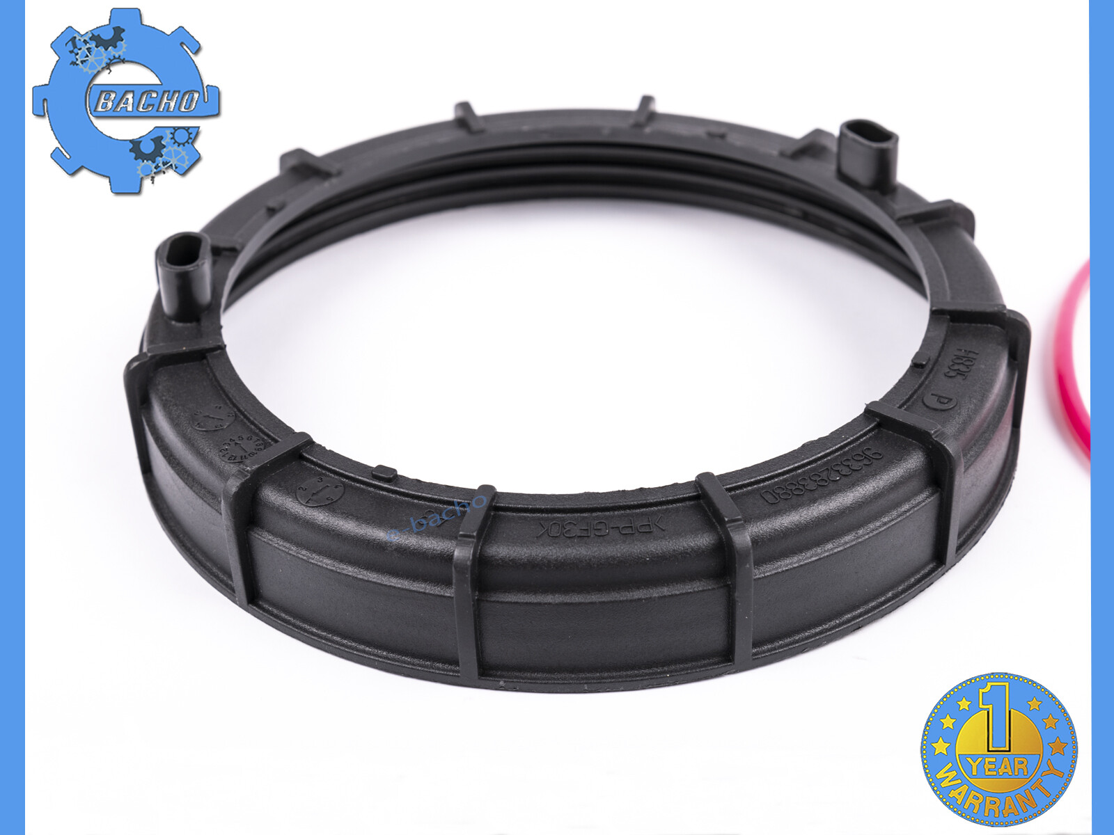 Citroen peugeot 153130