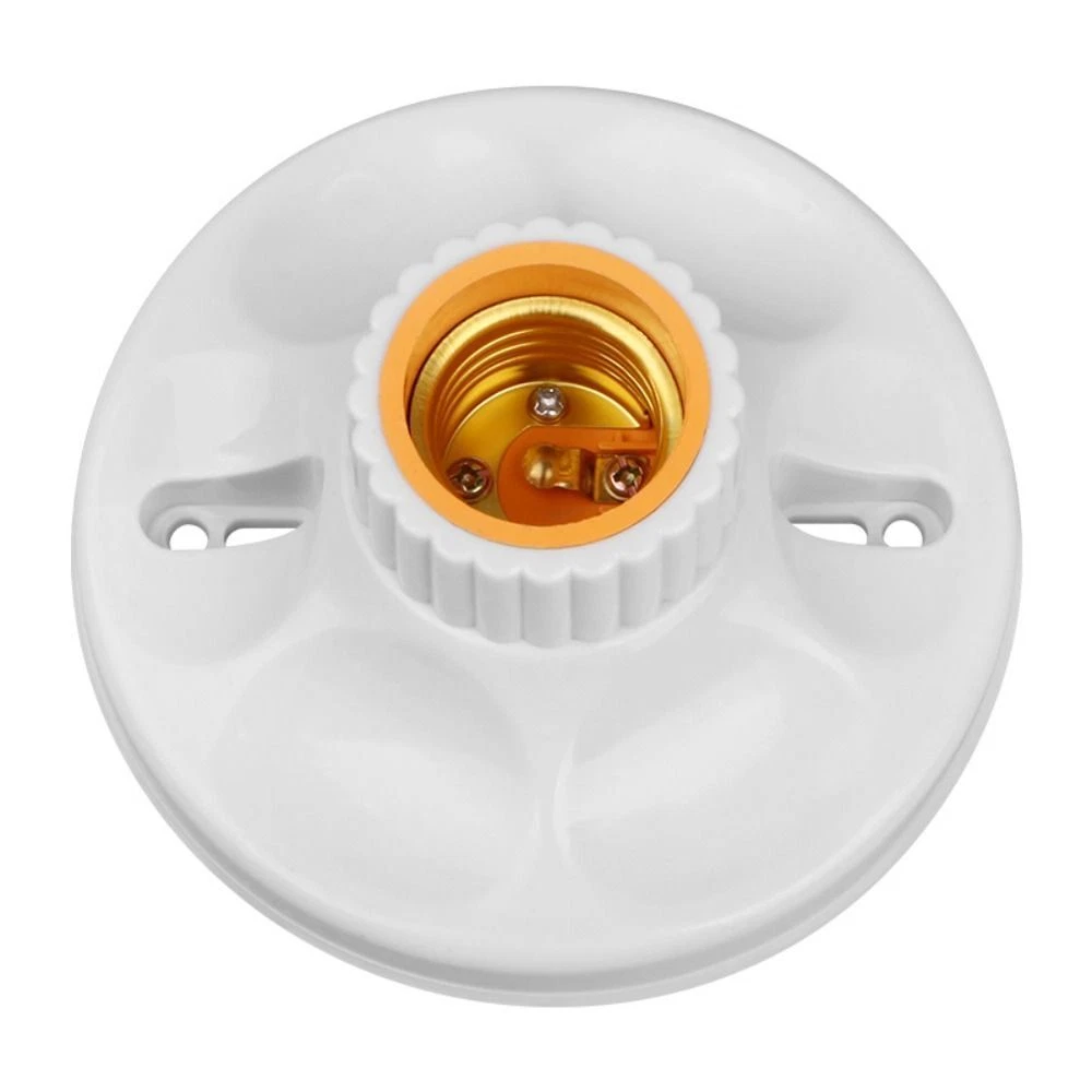 Holder bulb price online