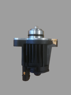 BENTLEY BENTAYGA 6.0 W12 CYLINDER SHUT OFF LOCKING VALVE 07P906048 