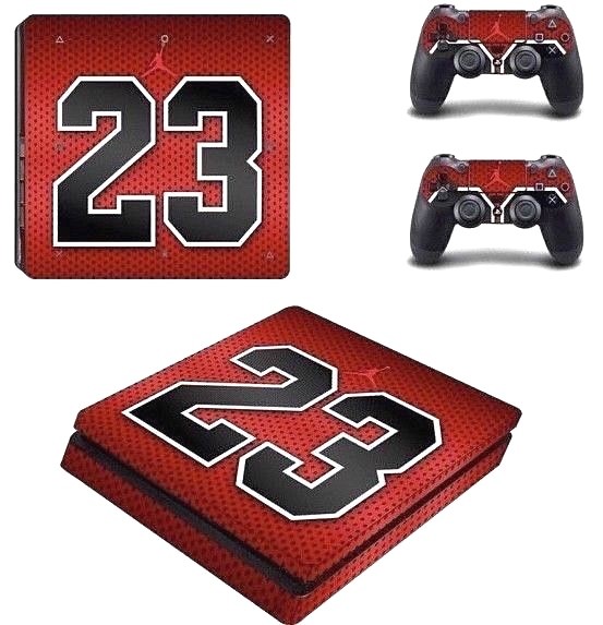 Download Sony PlayStation Ps4 Slim Skin Schutzfolie Aufkleber Sticker Call Of Duty WWII 2 for sale online ...