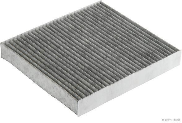Herth+Buss Jakoparts J1345011 Filter, Innenraumluft FüR Mitsubishi-image