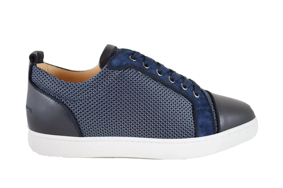 Christian Louboutin Rantulow Orlato 
