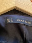Foto 11 di 12