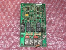 SIMPLEX  4010-9809 CITY CONNECT MODULE 565-999