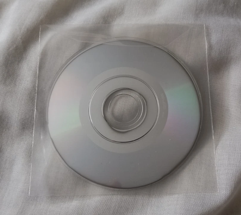 nero Media Home 4 Essentials (Mini Cd) - Image 2 of 2