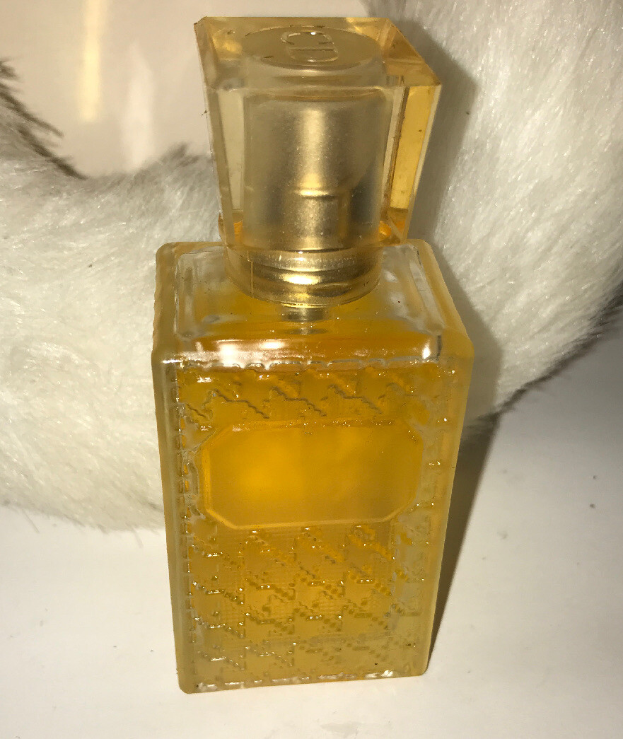 【未使用】Miss Dior ミスディオールParfum50ml MISS DIOR by Christian Dior 50 ml/1.7 oz PARFUM Spray VINTAGE