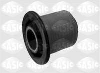 Original Sasic Lenker RadaufhäNgung 4001548 FüR Nissan Opel Renault