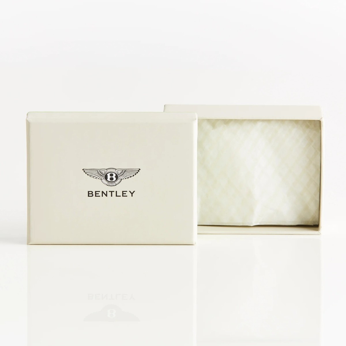 OFFICIAL Bentley Loop Keyring | eBay