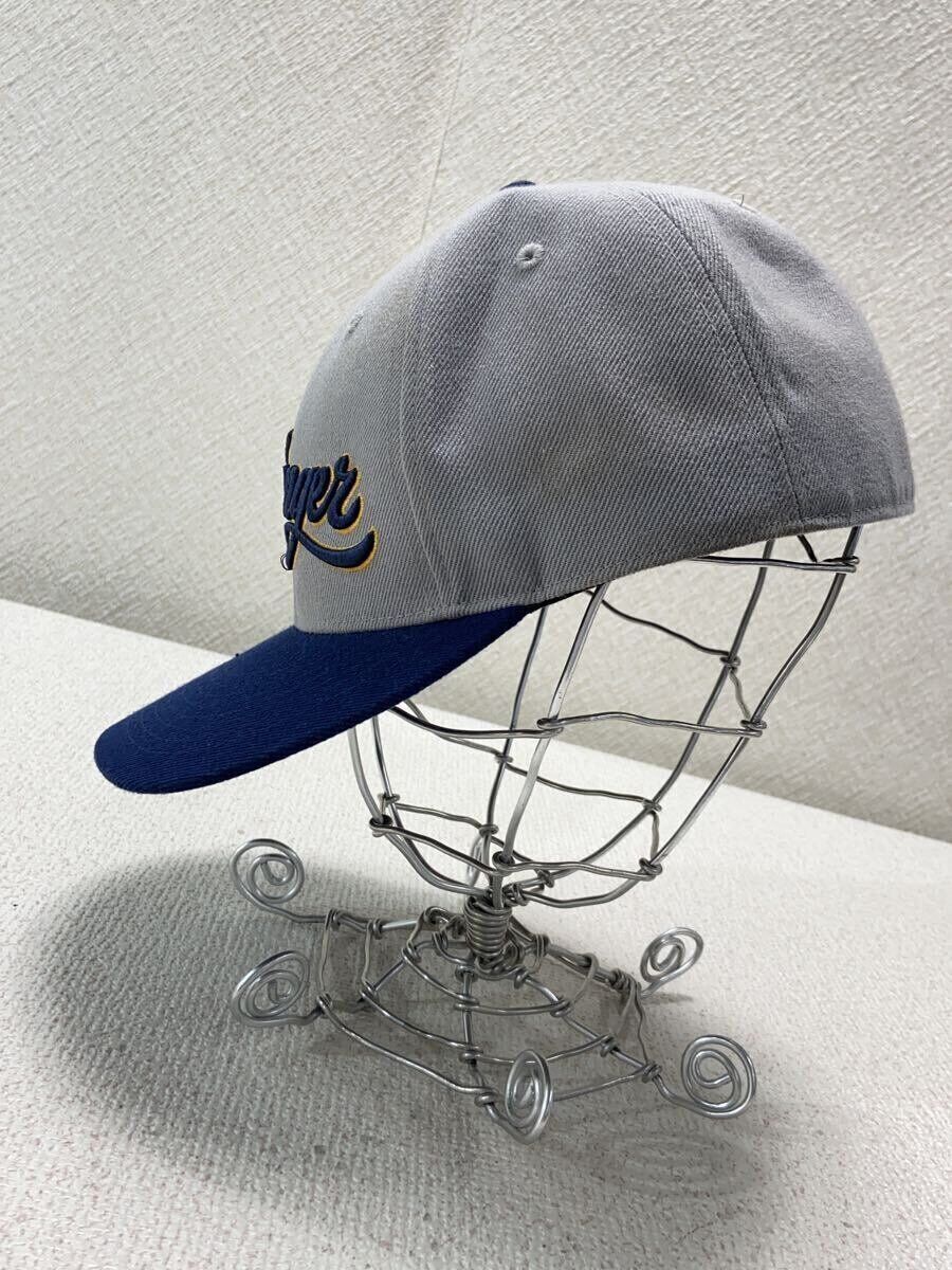CHALLENGER SCRIPT BASEBALL CAP CAP XL ACRYLIC GRY MEN | eBay CHALLENGER SCRIPT BASEBALL CAP CAP XL ACRYLIC GRY MEN | eBay