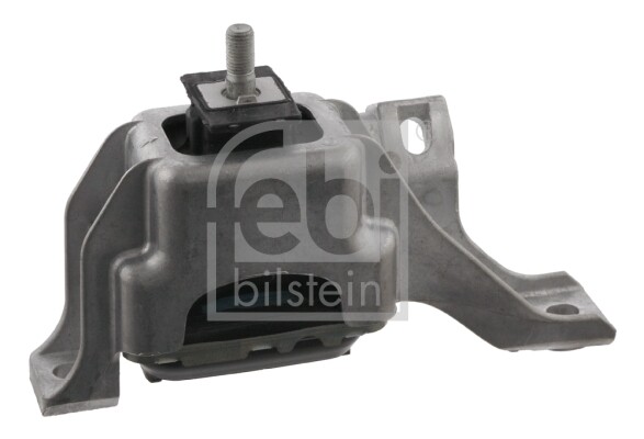Febi Bilstein 31775 Motorlager FüR Mini-image