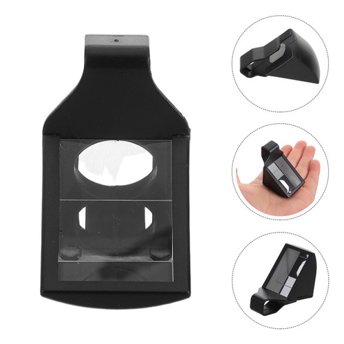Mobile Phone Lens Kit for Cell Phones Universal Mount Cellphone Lenses - 第 4/12 張圖片