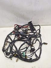 IMPIANTO ELETTRICO PEUGEOT GEOPOLIS 250 2006 2007 2008 2009