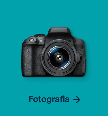 Fotografia