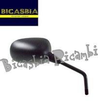 19566 - SPECCHIO DESTRO HONDA 1200 VFR 1200 F ABS - FD DCT X XDL XL CROSSTOURER