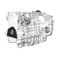Kurbeltrieb Geschl. FüR VW Touareg 2.5 TDI BAC