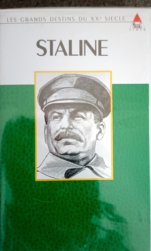 558008] Frankreich, Medaille, Les grands destins du XXeme siècle
