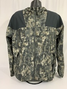 under armour digital camo hoodie