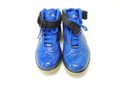 nike air force 25 for sale