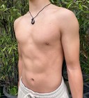 Bild 5 von 8