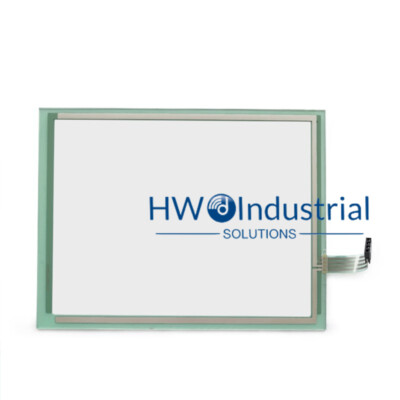Panneau Tactile / Digitizer Pour ESA VT565W VT565WA0000 - Écran Tactile De Remplacement - Neuf Sous Emballage