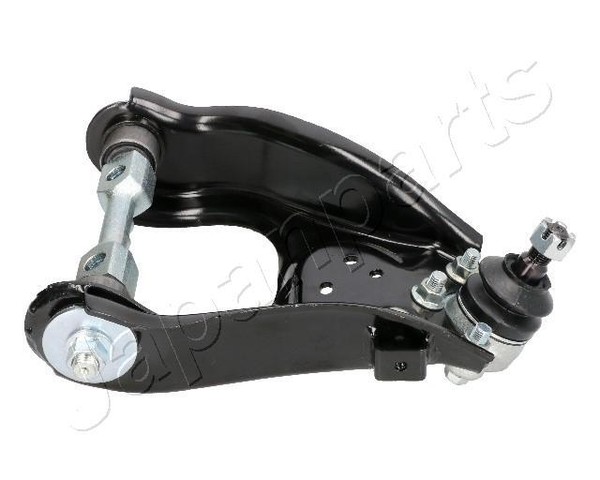 Japanparts BS-906R Querlenker Vorne Rechts FüR Isuzu-image