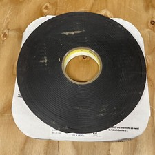 3m VHB 1/2  Wide