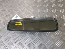 Retroviseur intérieur Ford TOURNEO