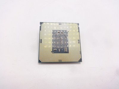 Intel Xeon SR2CQ E3-1220 V5 QC 3GHZ/8MB Processor